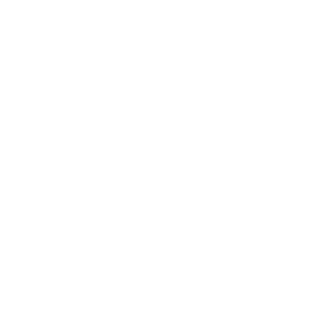 Impagro