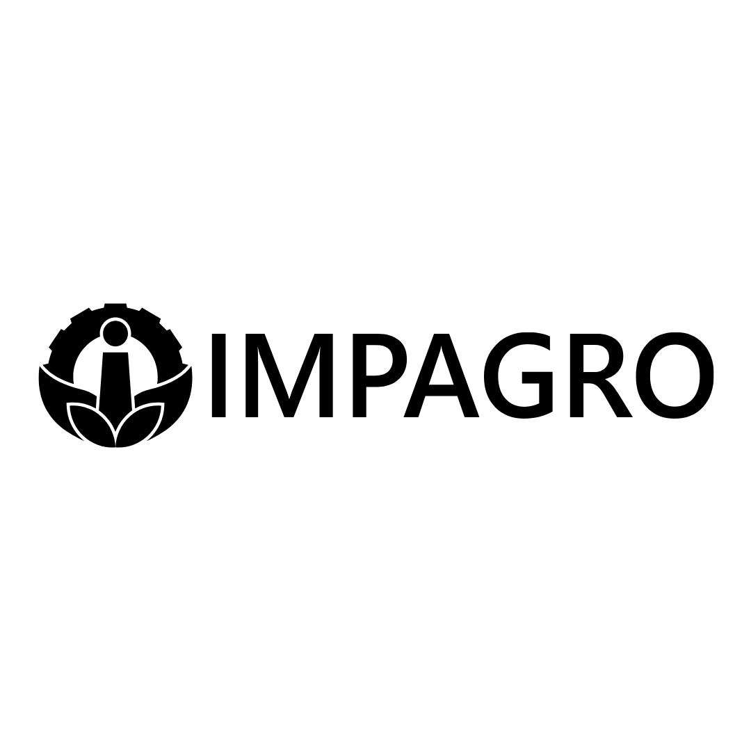 Impagro