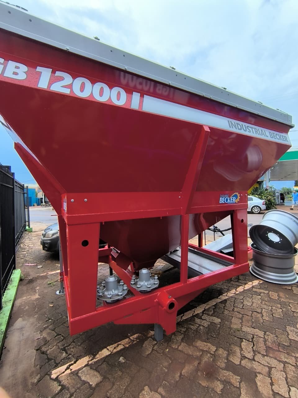 WhatsApp Image 2025-11-10 at 15.22.09